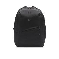 ราคา NIKE Aura กระเป๋าเป้ผู้ใหญ่ NI083AC727ENTH