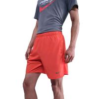 ราคา NIKE Dri-FIT Challenger 7" Brief-Lined กางเกงออกกำลังกายขาสั้นผู้ชาย NI083AP690ENTH