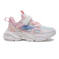 ราคา FILA Pico รองเท้าลำลองเด็ก FI039SH165EOTH