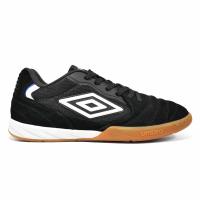 ราคา UMBRO Speciali Sala Pro รองเท้าฟุตซอลผู้ชาย UM126SH291EOTH