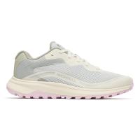 ราคา MERRELL Fly Strike 2 รองเท้าวิ่งเทรลผู้หญิง ME189SH639EPTH