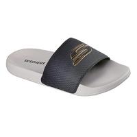 ราคา SKECHERS Side Lines 2.0 รองเท้าแตะผู้ชาย SK108SH850EPTH
