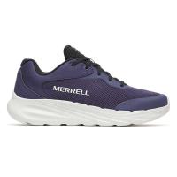 ราคา MERRELL Morphaxis รองเท้าวิ่งเทรลผู้ชาย ME189SH003ERTH