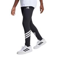 ราคา ADIDAS Future Icons 3-Stripes กางเกงเลกกิ้งเด็กผู้หญิง AD001AP417ERTH