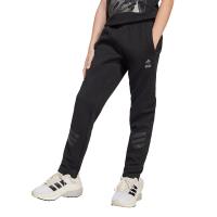 ราคา ADIDAS Star Wars Mandalorian กางเกงลำลองขายาวเด็ก AD001AP433ERTH