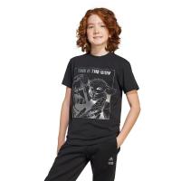 ราคา ADIDAS Star Wars Mandalorian Graphic เสื้อยืดเด็ก AD001AP432ERTH