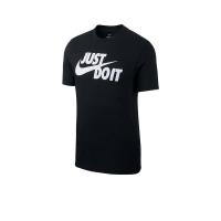 ราคา NIKE Sportswear JDI เสื้อยืดผู้ชาย NI083AP536AQTH