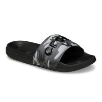 ราคา CROCS All Day Slide รองเท้าแตะผู้ชาย CR024SH721EUTH