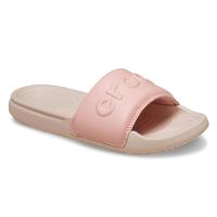 ราคา CROCS All Day Slide รองเท้าแตะผู้หญิง CR024SH002EWTH