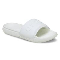 ราคา CROCS All Day Slide รองเท้าแตะผู้หญิง CR024SH003EWTH