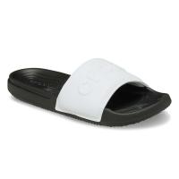 ราคา CROCS All Day Slide รองเท้าแตะผู้ชาย CR024SH965EVTH