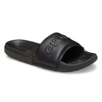 ราคา CROCS All Day Slide รองเท้าแตะผู้ชาย CR024SH963EVTH