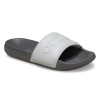 ราคา CROCS All Day Slide รองเท้าแตะผู้ชาย CR024SH967EVTH
