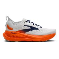 ราคา BROOKS Glycerin 23 รองเท้าวิ่งผู้ชาย BR011SH054FCTH
