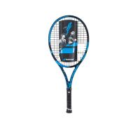 ราคา BABOLAT Pure Drive Junior 26 Gen10 ไม้เทนนิส BA291SP089FGTH