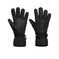 ราคา MCKINLEY Ronn III ถุงมือผู้ใหญ่ MC716AC423FGTH