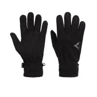 ราคา MCKINLEY Suntra II ถุงมือผู้ใหญ่ MC716AC425FGTH
