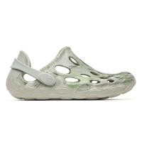 ราคา MERRELL Hydro Moc รองเท้าลำลองผู้ชาย ME189SH595EOTH