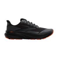 ราคา BROOKS Ghost 17 Medium(1B) รองเท้าวิ่งถนนผู้หญิง
