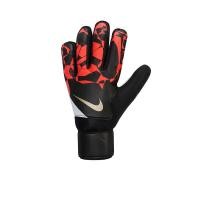 ราคา NIKE Match ถุงมือผู้รักษาประตูผู้ชาย NI083AC728FDTH