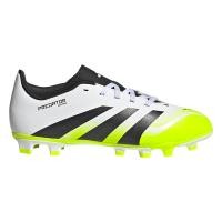 ราคา ADIDAS Predator Club MG รองเท้าฟุตบอลเด็ก AD001SH754EMTH