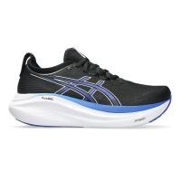 ราคา ASICS Gel-Nimbus 27 รองเท้าวิ่งผู้ชาย AS206SH447ERTH