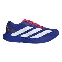 ราคา ADIDAS Adizero EVO SL รองเท้าวิ่งผู้ชาย AD001SH617EXTH