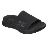 ราคา SKECHERS GOwalk Flex - Clay รองเท้าแตะผู้ชาย SK108SH331EZTH