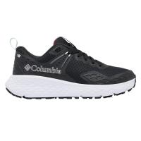 ราคา COLUMBIA Konos™ TRS OutDry™ รองเท้าเดินป่าผู้หญิง CO399SH904DVTH