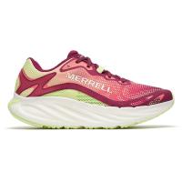 ราคา MERRELL ProMorph รองเท้าวิ่งเทรลผู้ชาย ME189SH101ENTH