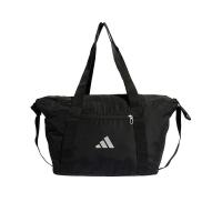 ราคา ADIDAS Sport กระเป๋ายิมทรงหมอนผู้ใหญ่ AD001AC155EETH