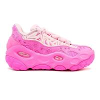 ราคา PUMA LaFrancé RNR รองเท้าลำลองผู้ใหญ่ PU097SH035ERTH