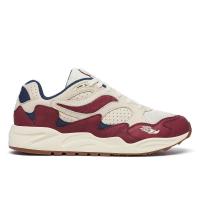 ราคา SAUCONY GRID SHADOW 2 รองเท้าผ้าใบ Unisex