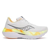 ราคา SAUCONY-ENDORPHIN TRAINER Women