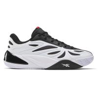 ราคา REEBOK Angel Reese 1 รองเท้าบาสเกตบอลผู้ใหญ่ RE099SH718ETTH