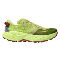 ราคา HOKA Speedgoat 7 รองเท้าวิ่งเทรลผู้ชาย HO229SH036EWTH