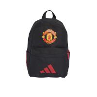 ราคา ADIDAS Manchester United กระเป๋าเป้เด็ก AD001AC088FGTH