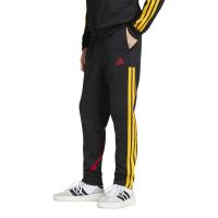 ราคา ADIDAS House of Tiro กางเกงลำลองขายาวเด็ก AD001AP076FGTH