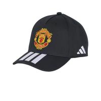 ราคา ADIDAS Manchester United หมวกแก๊ปเด็ก AD001AC086FGTH