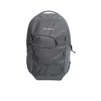 ราคา COLUMBIA Atlas Explorer 20L กระเป๋าเป้ผู้ใหญ่ CO399AC096FGTH