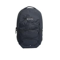 ราคา COLUMBIA Atlas Explorer 20L กระเป๋าเป้ผู้ใหญ่ CO399AC095FGTH