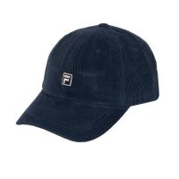 ราคา FILA Cordurf หมวกแก๊ปผู้ใหญ่ FI039AC114FGTH