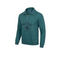 ราคา FILA Green เสื้อแจ็คเก็ตผู้ชาย FI039AP118FGTH