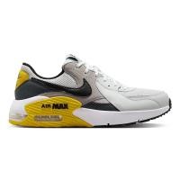 ราคา NIKE Air Max Excee รองเท้าลำลองผู้ชาย NI083SH715ENTH