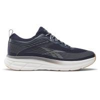 ราคา REEBOK Road Stride รองเท้าวิ่งผู้ชาย RE099SH715ETTH