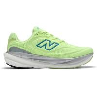 ราคา NEW BALANCE 1080v15 2E รองเท้าวิ่งผู้ชาย NE081SH335EUTH