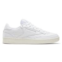 ราคา REEBOK Club C Revenge รองเท้าลำลองผู้ชาย RE099SH479FGTH