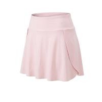 ราคา SPIKE Pink กางเกงกระโปรงผู้หญิง SP696AP486FGTH