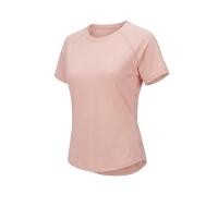ราคา SPIKE Pink เสื้อออกกำลังกายผู้หญิง SP696AP491FGTH