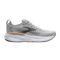 ราคา BROOKS Adrenaline GTS 25 2E รองเท้าวิ่งถนนผู้หญิง